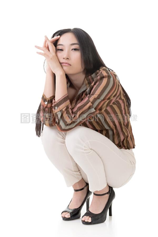 热门7
