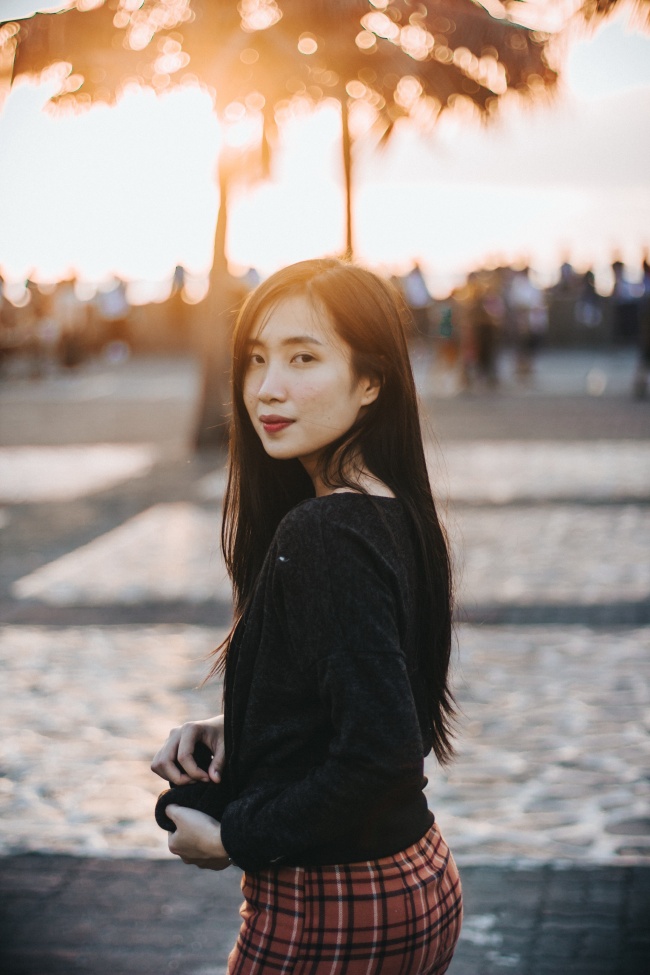 资讯10
